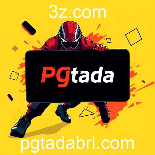 A Revolução dos Jogos Online no Brasil em 2026