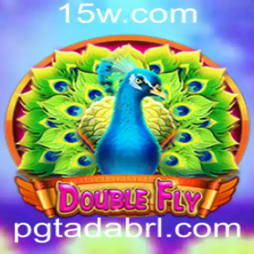 Pgtada - Explorando o Mundo de DoubleFly: A Nova Sensação dos Games