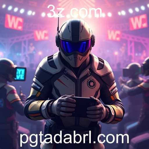 A Evolução dos Jogos Online em 2025