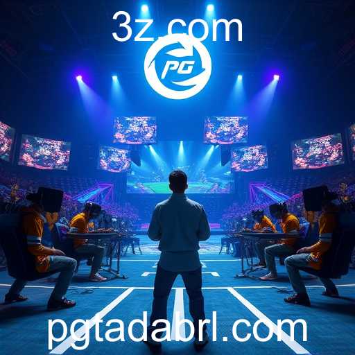 A Evolução dos Jogos Online em 2026