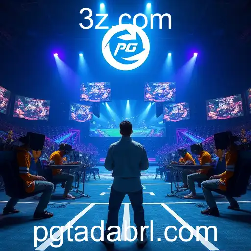 A Evolução dos Jogos Online em 2026