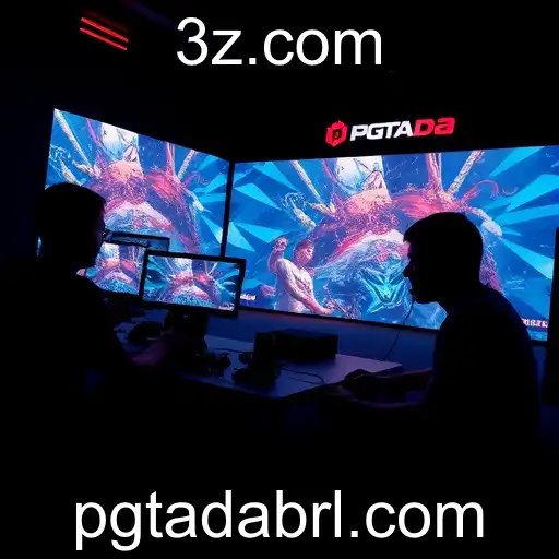 Foi-se o Tempo dos Jogos Offline