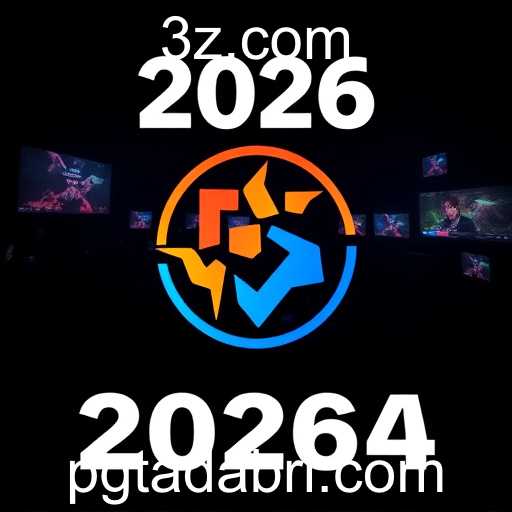 O Impacto dos Jogos Online em 2026