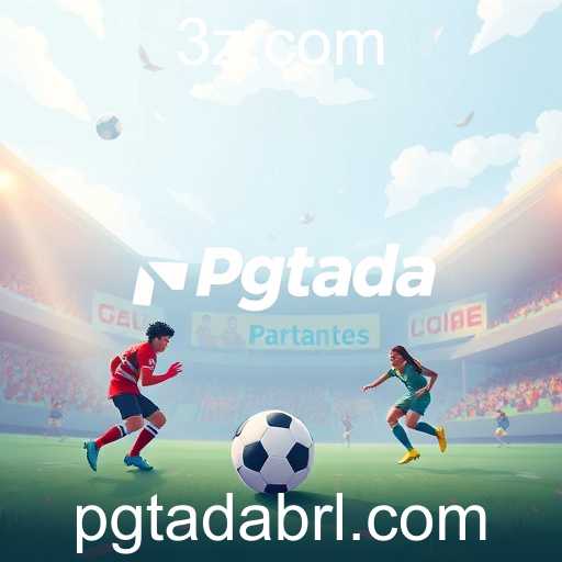 O Impacto da Pgtada no Cenário de Jogos de 2025