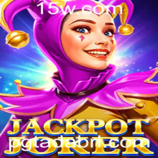 Explorando o Excitante Mundo de JackpotJoker: Um Jogo Revolucionário