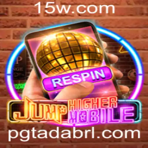 Pgtada - Guia Completo de JumpHighermobile: Como Dominar este Jogo Inovador