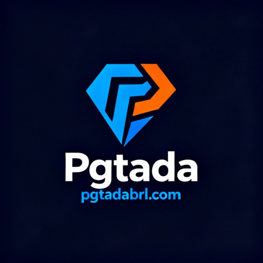 Pgtada