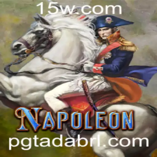 Pgtada - Descubra o Fascinante Jogo de Cartas Napoleon e a Estratégia de Pgtada