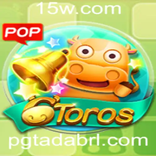 Explorando o Fascinante Jogo