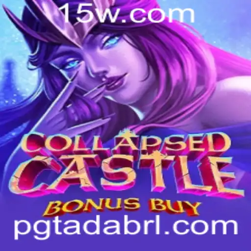 Collapsed Castle Bonus Buy: Uma Aventura no Mundo dos Jogos Digitais