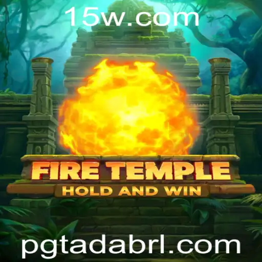 FireTemple: Um Mergulho no Mundo Misterioso de Pgtada