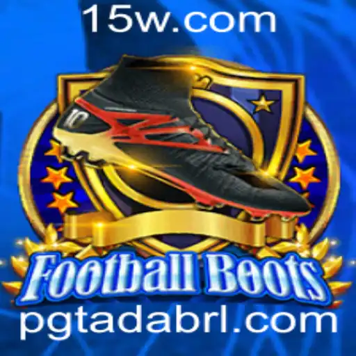 FootballBoots: Explorando o Novo Fenômeno dos Jogos com Pgtada