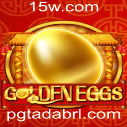 Explorando o Fascinante Universo do Jogo GoldenEggs