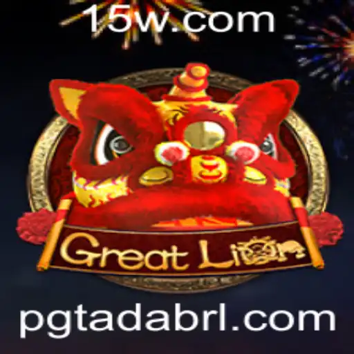 Descubra o Fascinante Mundo de GreatLion: O Jogo Estratégico que Conquista Corações