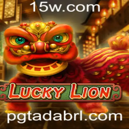 Descubra o Excitante Mundo de LuckyLion: Uma Exploração das Regras e Como Jogar