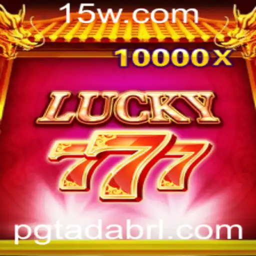 LuckySeven: Descubra o Fascinante Jogo que Está Conquistando a Todos