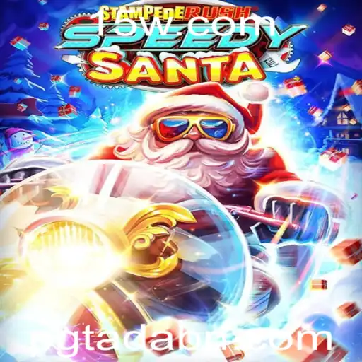 Descubra StempedeRushSpeedy: A Nova Aventura no Mundo dos Jogos