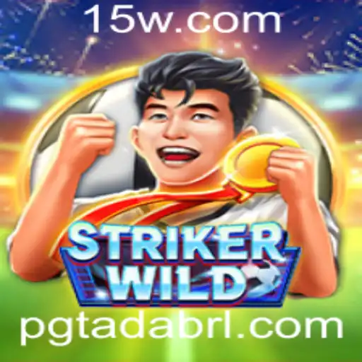 Explorando o Jogo StrikerWILD e o Fenômeno Pgtada
