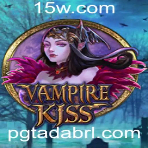 Descubra a Emoção do Jogo VampireKiss: Um Mundo de Aventuras e Desafios Sobrenaturais