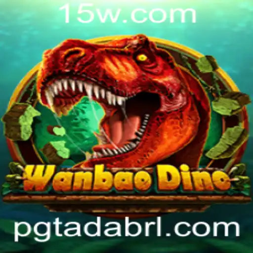 Explorando o Mundo de WanBaoDino: Um Mergulho nas Regras e Estratégias do Jogo com Pgtada