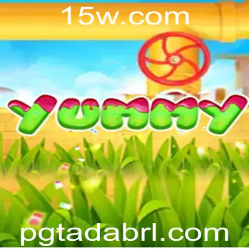 Explorando o Fascinante Mundo do Jogo Yummy