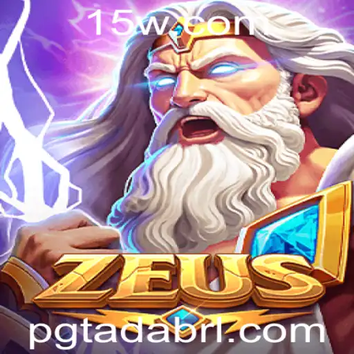 Descubra o Universo de Zeus: O Novo Fenômeno no Mundo dos Jogos