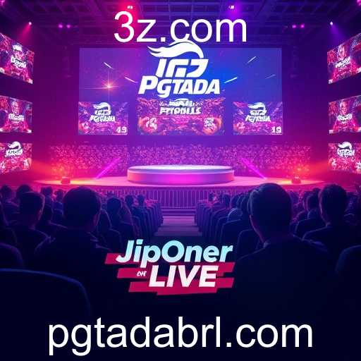 Tendências e Inovações no Mercado de Jogos Online