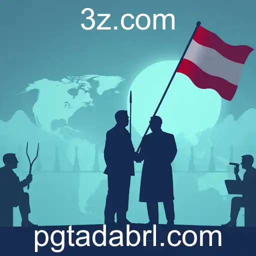 A Revolução dos Jogos Online no Brasil