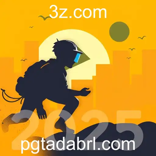 Novo Horizonte para os Jogos Online no Brasil