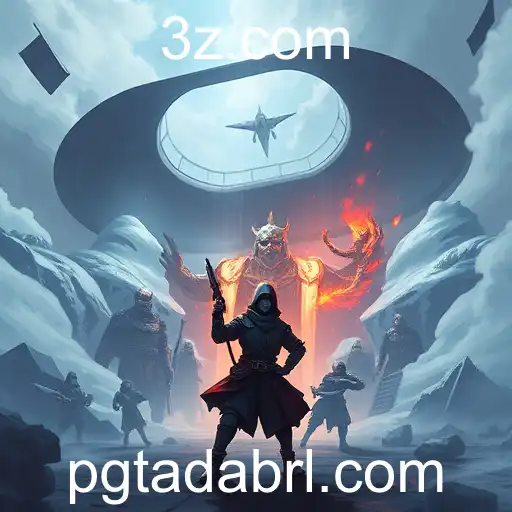 Novas Tendências e Desafios em Jogos Digitais