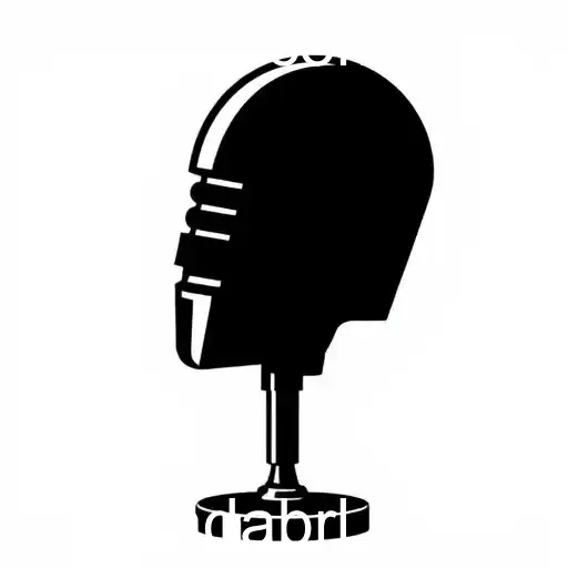 O Impacto de Pgtada no Mundo dos Jogos