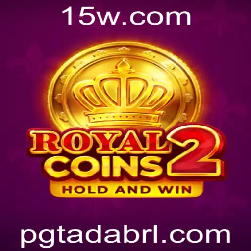 Pgtada - Explorando o Mundo de RoyalCoins2: A Nova Sensação do Universo dos Jogos