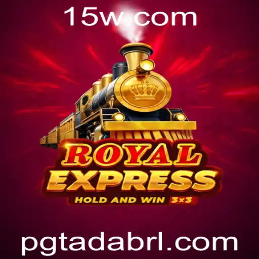 Pgtada - Explorando o Mundo de RoyalExpress: Um Jogo de Estratégia Envolvente