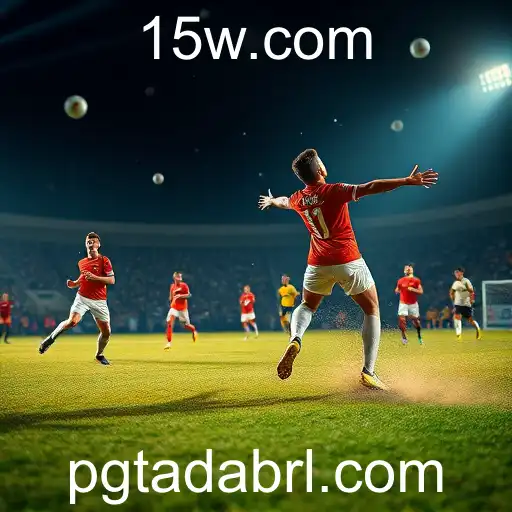 Pgtada - Explorando o Mundo do Sabong Online com a Pgtada