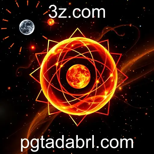 Explorando a Categoria 'Ciência' no Site de Jogos Pgtada: Aprendizado e Diversão
