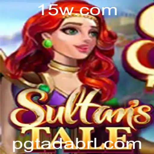 Pgtada - Sultanstale: Explorando Aventuras e Estratégias com Pgtada