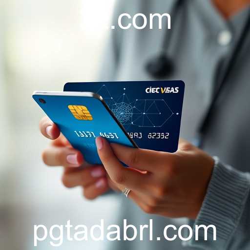 A Dinâmica do Pgtada no Cenário Atual de Jogos